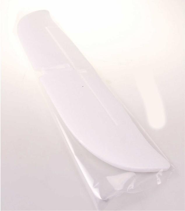 Actual product image Multiplex elevator easystar 3