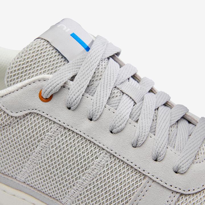 Produktbild Decathlon Walk Protect (41)