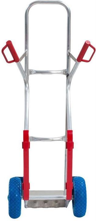 Produktbild Limex Transportkarre (250 kg)