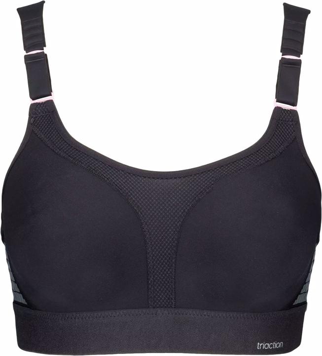 Immagine prodotto Triumph Sport-BH "Triaction Extreme Lite N" (95 D)