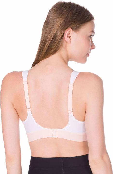 Immagine prodotto Triumph Sport-BH "Triaction Hybrid Lite P" (95 B)