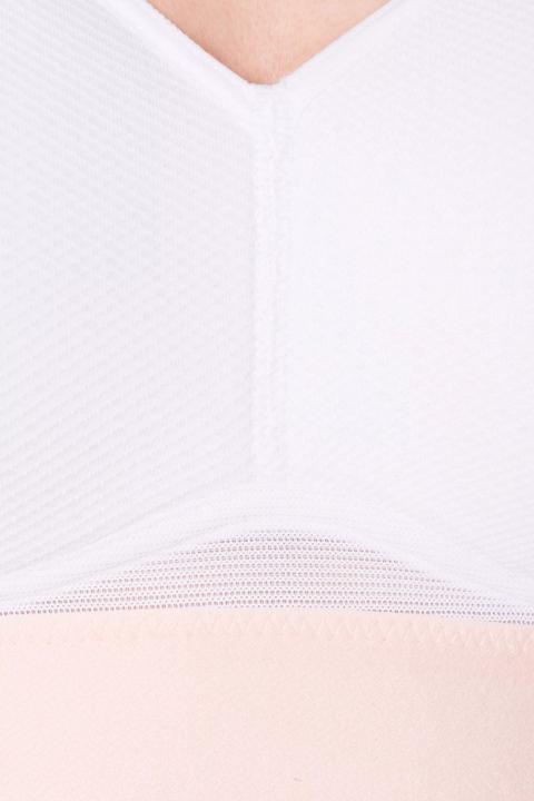 Immagine prodotto Triumph Sport-BH "Triaction Hybrid Lite P" (95 B)