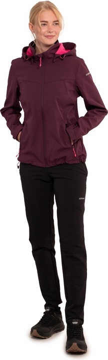 Produktbild Icepeak Brenham (38)
