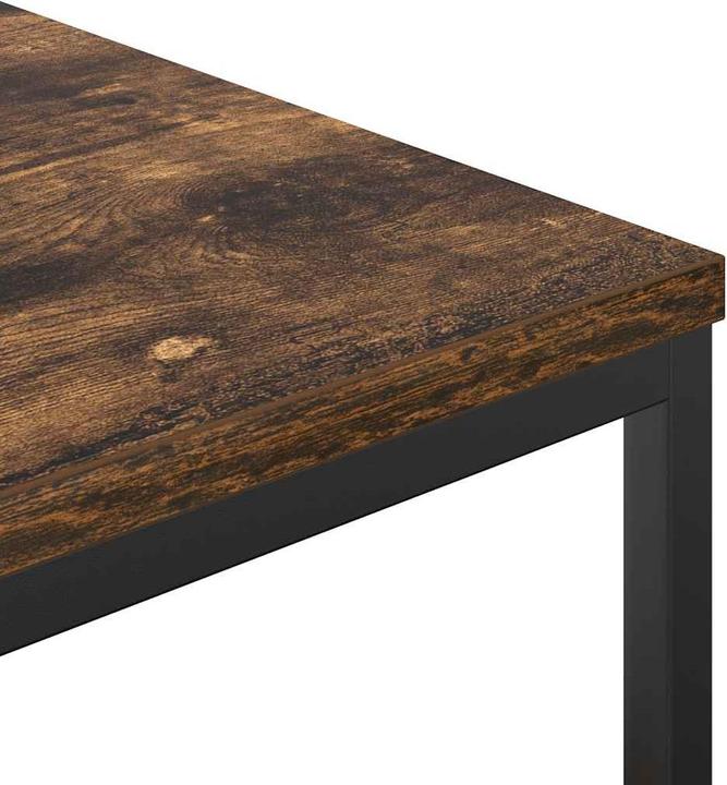 Produktbild vidaXL Badschrank (35 x 35 x 165 cm)