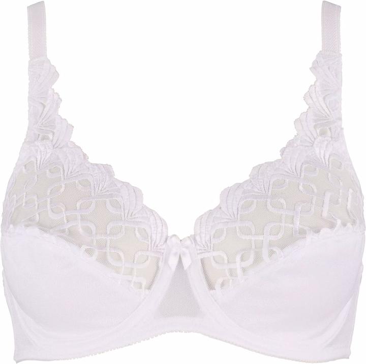 Triumph Triangle-BH "Letizia W01" (Einzelpack, 95 B)