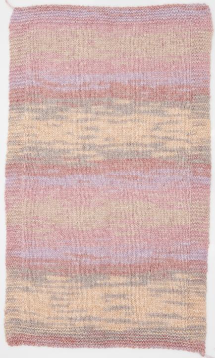 Actual product image Rico Design Creative "Painted Power", 100 g (310 m)