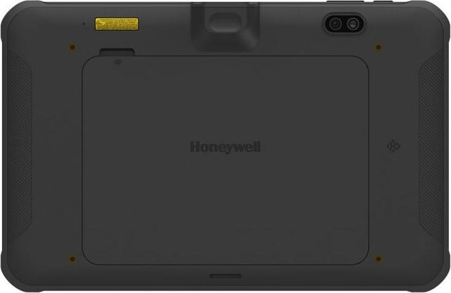 Productafbeelding Honeywell EDA10A Android 12 met GMS (2D-streepjescodes)