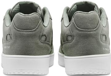 Actual product image hummel St. Power Play Canvas (41)