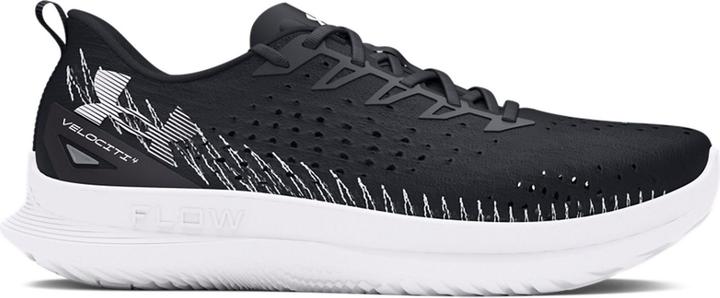 Actual product image Under Armour Velociti 4 - 67071 (47)