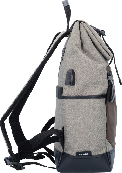 Actual product image Picard Backpack Speed (16 l)