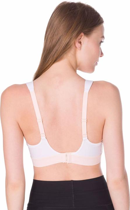 Immagine prodotto Triumph Sport-BH "Triaction Extreme Lite N" (95 D)