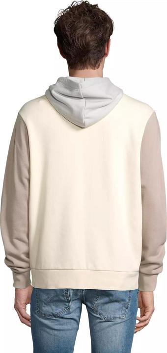 Image du produit Sol's Collins (3XL)