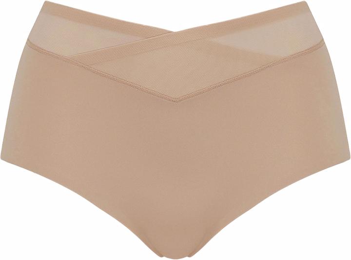 Immagine prodotto Triumph Panty "True Shape Sensation" (46, Confezione singola)