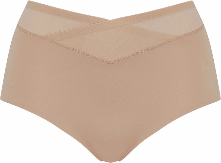 Triumph Panty "True Shape Sensation"
