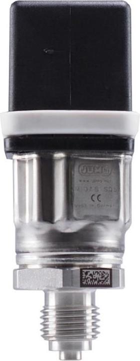 Produktbild Jumo 517133