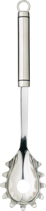 Produktbild Kitchen Craft Pro-Tool