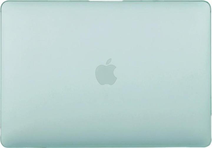 Produktbild Screenguard Hard Case für Apple MacBook Pro 13" M1, M2 (2020-2022) A2338 (Apple)
