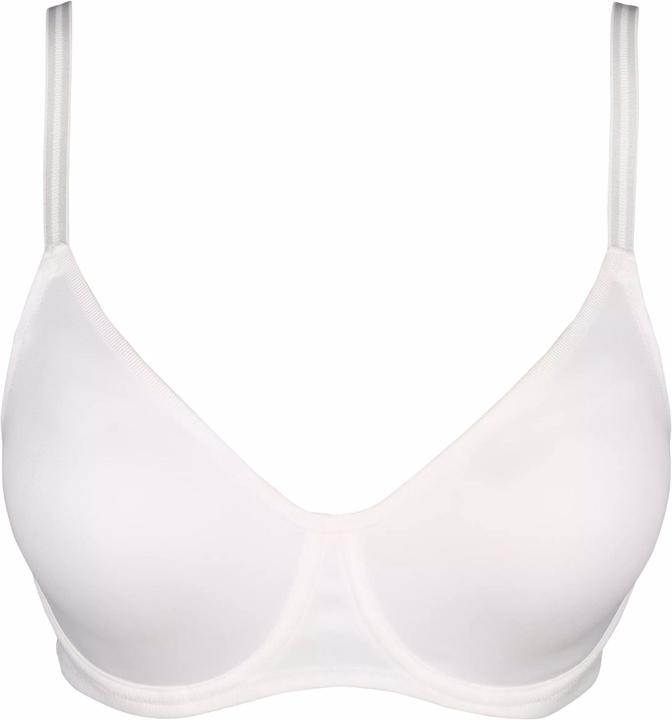 Produktbild Triumph Triangle-BH "Urban Minimizer W" (Einzelpack, 95 F)