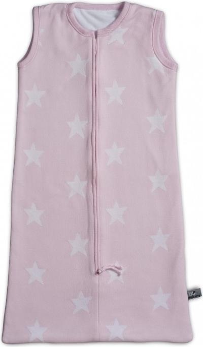 Produktbild Baby's only Star (90 cm)