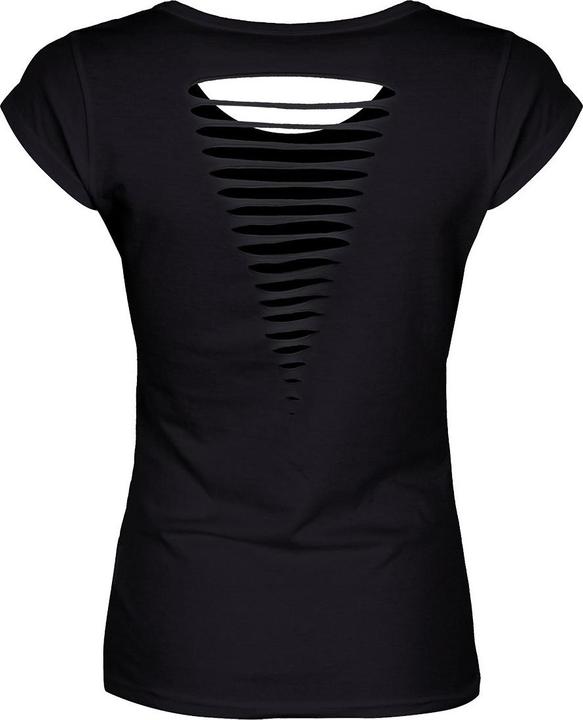 Immagine prodotto Grindstore Tshirt I Wasnt Born I Was Summoned (L)