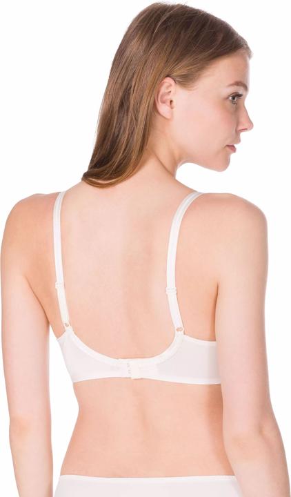 Produktbild Triumph Triangle-BH "Urban Minimizer W" (Einzelpack, 95 F)