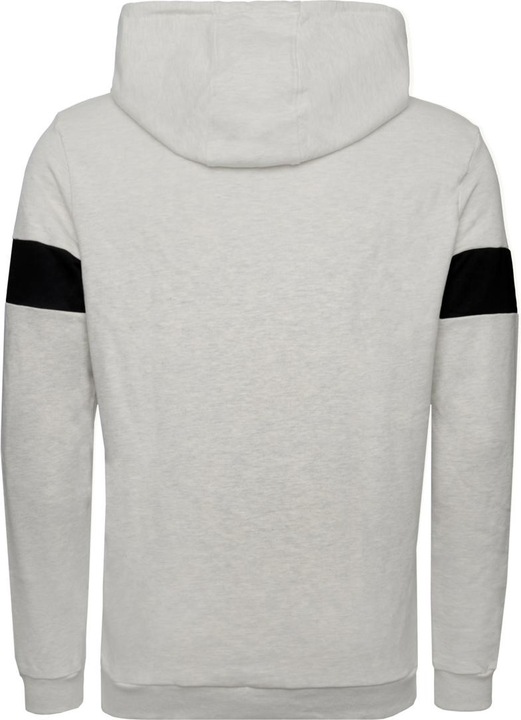 Produktbild hummel hmlLGC BRYCE HOODIE (XXL)