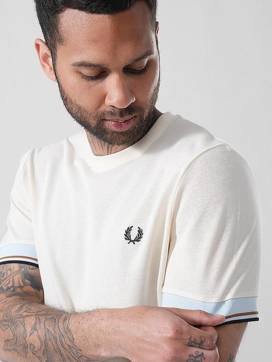 Produktbild Fred Perry M2396 (S)