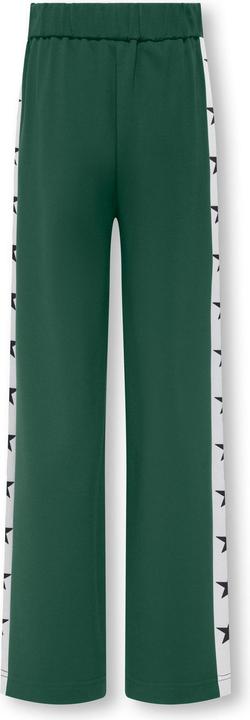 Produktbild Only KOGPOPTRASH Locker geschnitten Hose Hose (158)