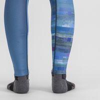 Produktbild Sportful Apex W Tight (L)
