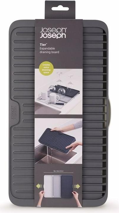 Image du produit Joseph Joseph Nest Plus