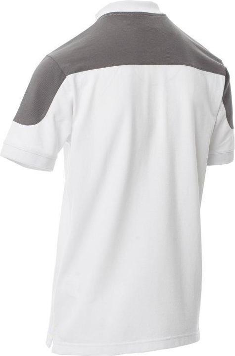 Produktbild Payper Polo Unternehmen (4XL)