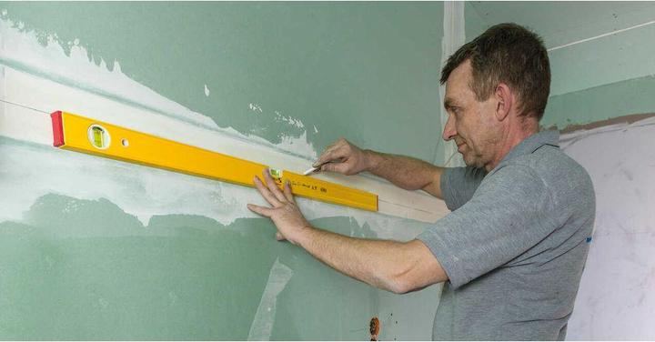 Immagine prodotto Stabila Livella Tipo 80 AS (40 cm)
