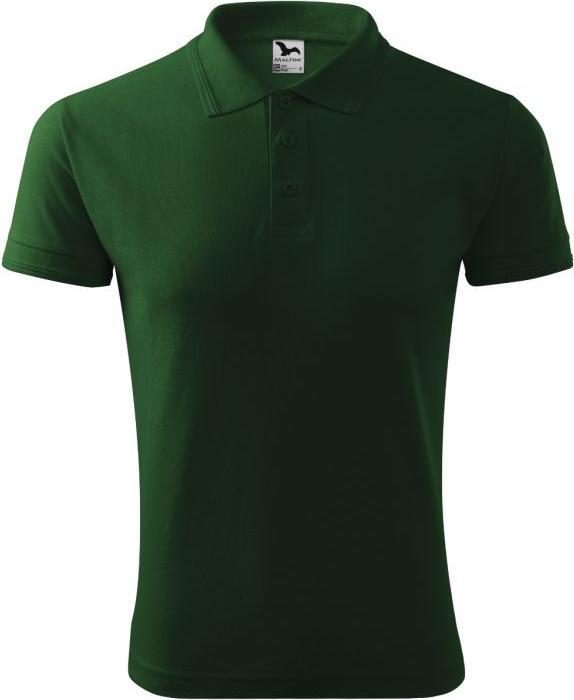 Produktbild Malfini Hemd (L)