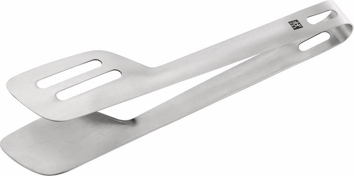 Actual product image Zwilling Küchenzange PRO