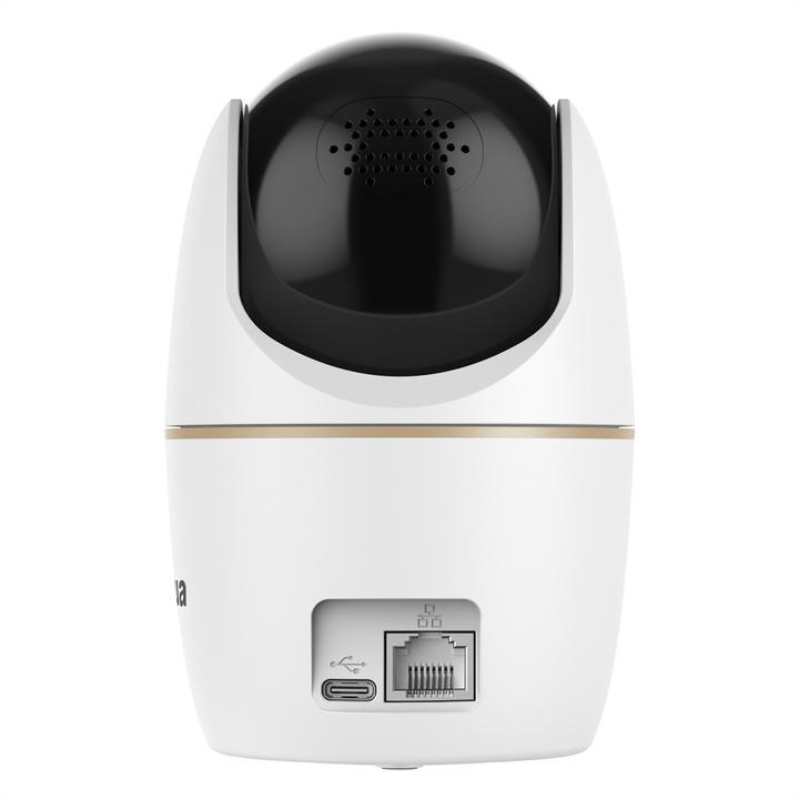 Actual product image Dahua H5D-5F (2880 x 1620 Pixels)