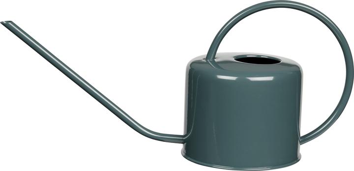 Miogarden 1 L (1 l)