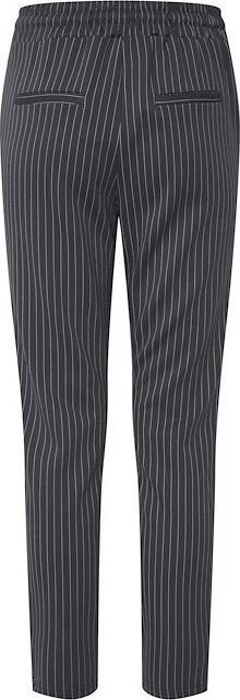 Produktbild B.young Rizetta (XS)