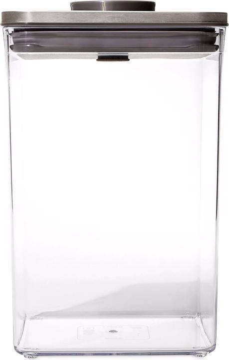 Produktbild OXO Steel Pop (4.20 l)