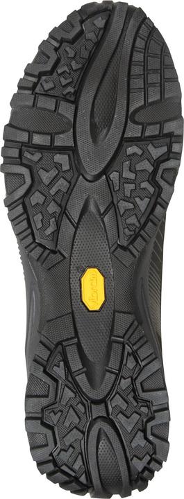 Produktbild Mountain Warehouse Wanderstiefel Extreme Rockies Leder (44.5)