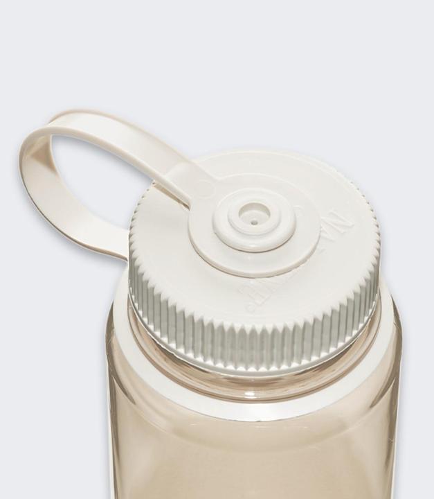 Produktbild Nalgene Sustain Weithals (0.48 l)