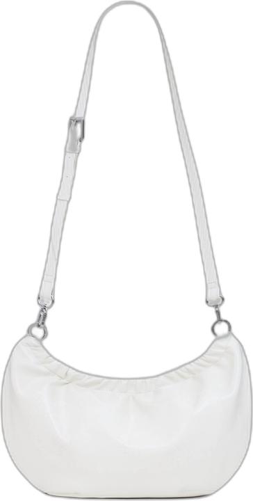 Produktbild Desigual Half Logo Waver Shoulder Bag