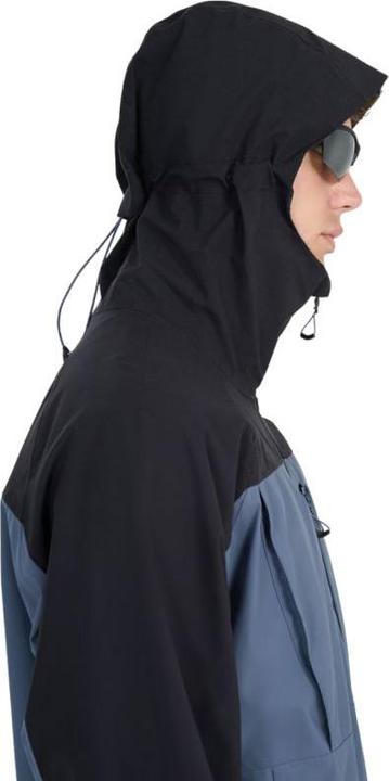 Immagine prodotto 4F Trekkingjacke (L)