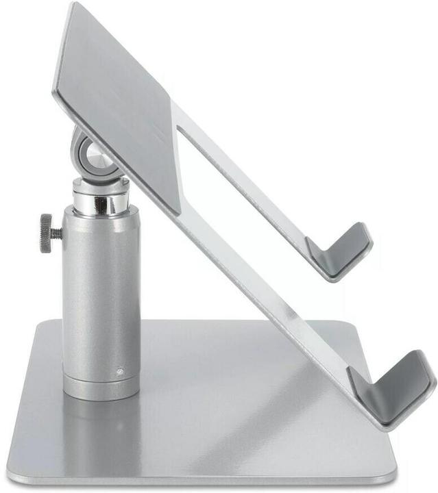 Image du produit Kensington K50424WW