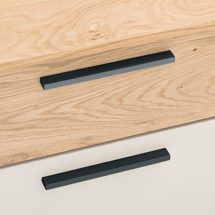 Image du produit Dieter Knoll Collection Gandino