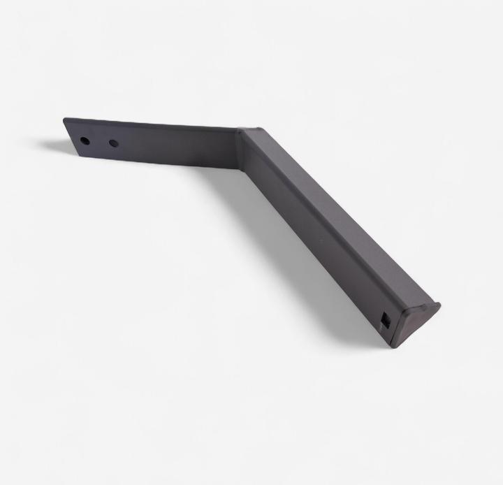 Produktbild Domyos Rahmen Tablet-Armstuetze