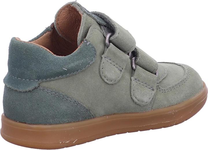 Image du produit Pepino NIRU 50 2400602/530 Shoes (23)
