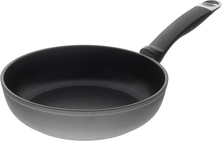 Image du produit Kuhn Rikon Gourmet Star Bratpfanne (20 cm, Poêle à frire, Aluminium)