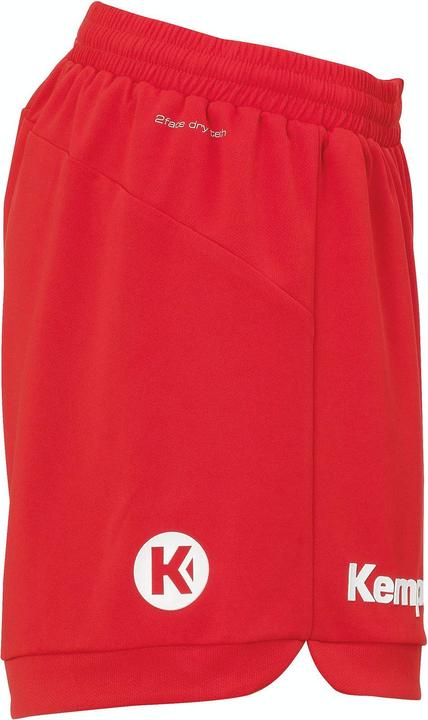 Produktbild Kempa Prime Shorts Women (L)