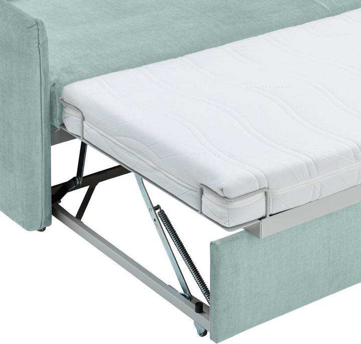 Actual product image Johann Jakob Pisa