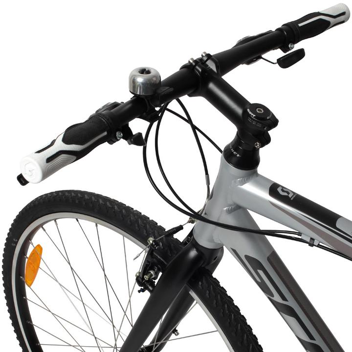 Zéfal PIING Ventes Exceptionnelles | Sports